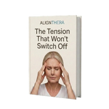 FREE E-book