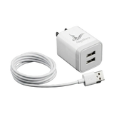 Charging Kit