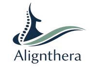 Alignthera